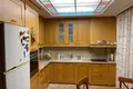 Szeregowiec 1 pokój 184 m² Palaiokastro, Grecja