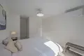 3 bedroom apartment 99 m² San Pedro Alcantara, Spain