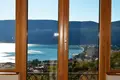 Villa 4 chambres 300 m² Herceg Novi, Monténégro