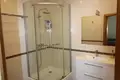 Maison 6 chambres 450 m² Riga, Lettonie