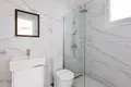 Квартира 4 комнаты 210 м² район Ларнака, Кипр