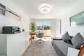4 bedroom house 211 m² Mijas, Spain