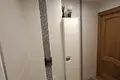 Maison 83 m² Kaunas, Lituanie