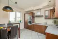 4 room apartment 107 m² Warsaw, Poland