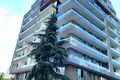 Wohnung 2 zimmer 33 m² Batumi, Georgien