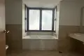 Haus 2 Schlafzimmer 217 m² Spanien, Spanien