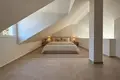 Haus 3 Schlafzimmer 145 m² Dos Hermanas, Spanien