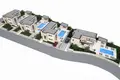 Вилла 4 спальни 200 м² Город Пула, Хорватия