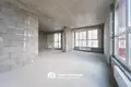 Mieszkanie 3 pokoi 56 m² Mińsk, Białoruś