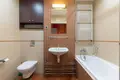 1 room apartment 37 m² Warsaw, Poland