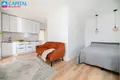 Квартира 1 комната 44 м² Вильнюс, Литва