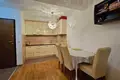 Wohnung 1 Schlafzimmer 47 m² Boreti, Montenegro