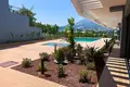 1 bedroom apartment 55 m² Muratpasa, Turkey