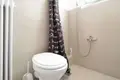 1 bedroom apartment 36 m² Municipality of Elliniko - Argyroupoli, Greece