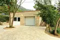 Haus 4 Schlafzimmer 254 m² Crikvenica, Kroatien