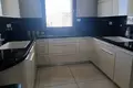 Appartement 4 chambres 120 m² en Israël, Israël