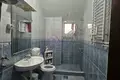 Wohnung 1 zimmer 150 m² in Podgorica, Montenegro