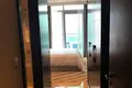 Wohnung 3 zimmer 141 m² Dubai, Vereinigte Arabische Emirate