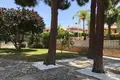 Willa 5 pokojów  Benidorm, Hiszpania
