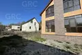 Dom wolnostojący 103 m² Evenkiysky Rayon, Rosja