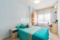 Wohnung 4 zimmer 88 m² Torrevieja, Spanien