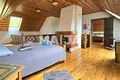 Ресторан, кафе 2 172 м² Strazde, Латвия