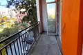 2 bedroom apartment 78 m² Batumi, Georgia