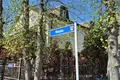 Land 1 room 1 996 m² Pruszkow, Poland