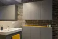 Коммерческое помещение 3 комнаты 69 м² в Варшаве, Польша