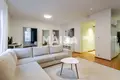 Apartamento 3 habitaciones 91 m² Tampere sub region, Finlandia