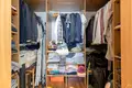 Wohnung 2 zimmer 71 m² Riga, Lettland