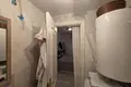 1 bedroom apartment 68 m² Dos Hermanas, Spain