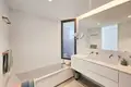 Appartement 3 chambres 126 m² Benahavis, Espagne
