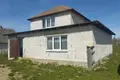 House 119 m² Dziamidavicki sielski Saviet, Belarus