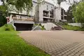 Квартира 4 комнаты 133 м² Юрмала, Латвия
