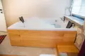 3 bedroom villa 590 m² Seydikemer, Turkey
