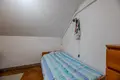 Dom 8 pokojów 202 m² Zagrzeb, Chorwacja