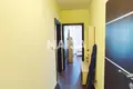 2 bedroom apartment 108 m² Nesebar, Bulgaria
