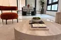 Квартира 2 спальни 106 м² в Лимассоле, Кипр