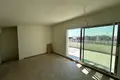 Apartamento 3 habitaciones 148 m² Municipality of Thessaloniki, Grecia