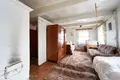 Maison 2 chambres 89 m² Licviany, Bélarus
