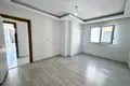 4 bedroom apartment 125 m² Muratpasa, Turkey