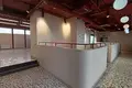 Bureau 168 m² à Minsk, Bélarus