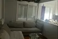 Mieszkanie 3 pokoi 75 m² Pavlos Melas Municipality, Grecja