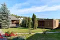 Cottage 160 m² Astrashitskagaradokski rural council, Belarus