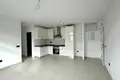 Mieszkanie 3 pokoi 58 m² Adeje, Hiszpania