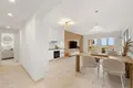 Квартира 3 спальни 104 м² Сан-Педро-Алькантара, Испания