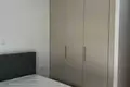 Mieszkanie 2 pokoi 113 m² Limassol, Cypr
