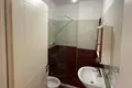 Квартира 2 комнаты  Лежа, Албания