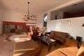 Haus 6 zimmer 280 m² Montenegro, Montenegro